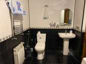 Продаётся 4-комн. новостройка 158 м², м. Нариман Нариманов, photo 7 from 7