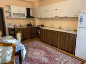 Продаётся 4-комн. новостройка 158 м², м. Нариман Нариманов, photo 5 from 7