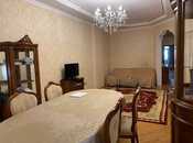 Продаётся 4-комн. новостройка 158 м², м. Нариман Нариманов, photo 1 from 7