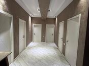 Продаётся 3-комн. новостройка 126 м², photo 5 from 8