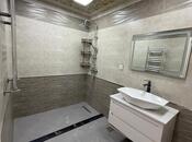Продаётся 3-комн. новостройка 126 м², photo 8 from 8