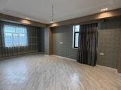 3 otaqlı yeni tikili - Xırdalan - 126 m²