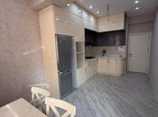 Продаётся 3-комн. новостройка 126 м², photo 7 from 8