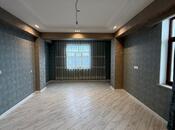3 otaqlı yeni tikili - Xırdalan - 126 m²