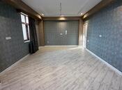 3 otaqlı yeni tikili - Xırdalan - 126 m²