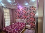 Продаётся 3-комн. новостройка 125 м², Ясамальский р., photo 8 from 8