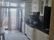 Продаётся 3-комн. новостройка 125 м², Ясамальский р., photo 5 from 8