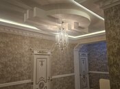Продаётся 3-комн. новостройка 125 м², Ясамальский р., photo 6 from 8