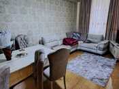 Сдаётся 2-комн. новостройка 55 м², photo 1 from 6