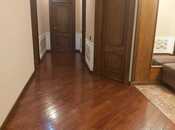 3 otaqlı yeni tikili - 28 May m. - 155 m²