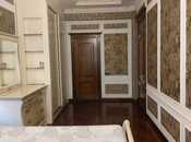 Продаётся 3-комн. новостройка 155 м², м. 28 мая, photo 6 from 8
