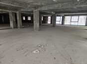 Сдаётся  объект 400 м², м. Нариман Нариманов, photo 1 from 6