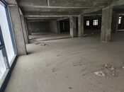 Сдаётся  объект 400 м², м. Нариман Нариманов, photo 2 from 6