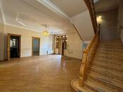 Сдаётся 9-комн. дом/дача 600 м², Наримановский  р., photo 6 from 8