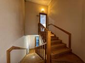Сдаётся 9-комн. дом/дача 600 м², Наримановский  р., photo 8 from 8