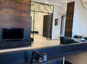 Сдаётся 3-комн. новостройка 150 м², м. Элмляр Академиясы, photo 5 from 8