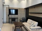 Сдаётся 3-комн. новостройка 150 м², м. Элмляр Академиясы, photo 6 from 8