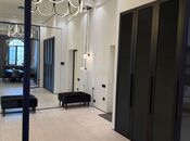 Сдаётся 3-комн. новостройка 150 м², м. Элмляр Академиясы, photo 1 from 8