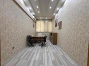Сдаётся 6-комн. офис 255 м², м. Элмляр Академиясы, photo 8 from 8