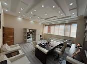 Сдаётся 6-комн. офис 255 м², м. Элмляр Академиясы, photo 3 from 8