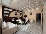 Сдаётся 6-комн. офис 255 м², м. Элмляр Академиясы, photo 4 from 8