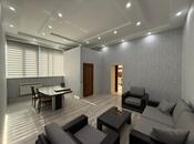 Сдаётся 6-комн. офис 255 м², м. Элмляр Академиясы, photo 5 from 8