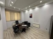 Сдаётся 6-комн. офис 255 м², м. Элмляр Академиясы, photo 6 from 8