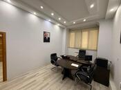 Сдаётся 6-комн. офис 255 м², м. Элмляр Академиясы, photo 7 from 8