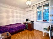 3 otaqlı yeni tikili - Nəsimi r. - 102 m²