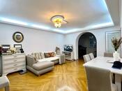 3 otaqlı yeni tikili - Nəsimi r. - 102 m²