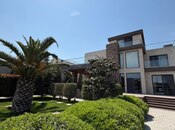 İcarəyə verilir 6 otaqlı həyət evi/bağ evi 500 m², Mərdəkan q., photo 8 from 8