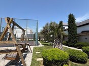 6 otaqlı həyət evi/bağ evi - Mərdəkan q. - 500 m²