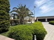 İcarəyə verilir 6 otaqlı həyət evi/bağ evi 500 m², Mərdəkan q., photo 7 from 8