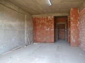 Продаётся 1-комн. новостройка 58 м², пос. Sea Breeze, photo 1 from 5