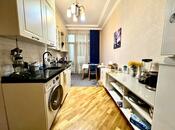 Продаётся 3-комн. новостройка 102 м², Насиминский  р., photo 7 from 8