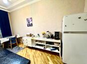 Продаётся 3-комн. новостройка 102 м², Насиминский  р., photo 8 from 8