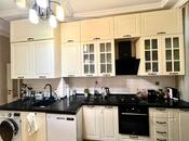 Продаётся 3-комн. новостройка 102 м², Насиминский  р., photo 6 from 8