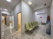 Сдаётся  объект 235 м², м. Элмляр Академиясы, photo 8 from 8