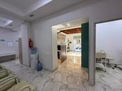 Сдаётся  объект 235 м², м. Элмляр Академиясы, photo 6 from 8