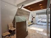 Сдаётся  объект 235 м², м. Элмляр Академиясы, photo 3 from 8