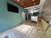Сдаётся  объект 235 м², м. Элмляр Академиясы, photo 1 from 8