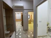 Сдаётся  объект 235 м², м. Элмляр Академиясы, photo 7 from 8