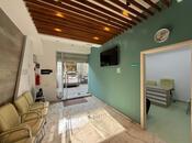 Сдаётся  объект 235 м², м. Элмляр Академиясы, photo 4 from 8