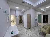 Сдаётся  объект 235 м², м. Элмляр Академиясы, photo 5 from 8
