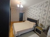 Satılır 5 otaqlı köhnə tikili 125 m², 8-ci mikrorayon q., photo 6 from 8