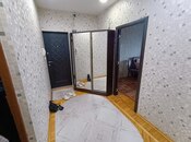Satılır 5 otaqlı köhnə tikili 125 m², 8-ci mikrorayon q., photo 7 from 8