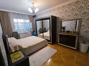 Satılır 5 otaqlı köhnə tikili 125 m², 8-ci mikrorayon q., photo 4 from 8