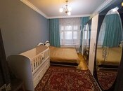 Satılır 5 otaqlı köhnə tikili 125 m², 8-ci mikrorayon q., photo 8 from 8