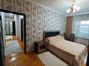 Satılır 5 otaqlı köhnə tikili 125 m², 8-ci mikrorayon q., photo 5 from 8