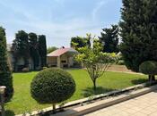 6 otaqlı həyət evi/bağ evi - Görədil q. - 400 m²